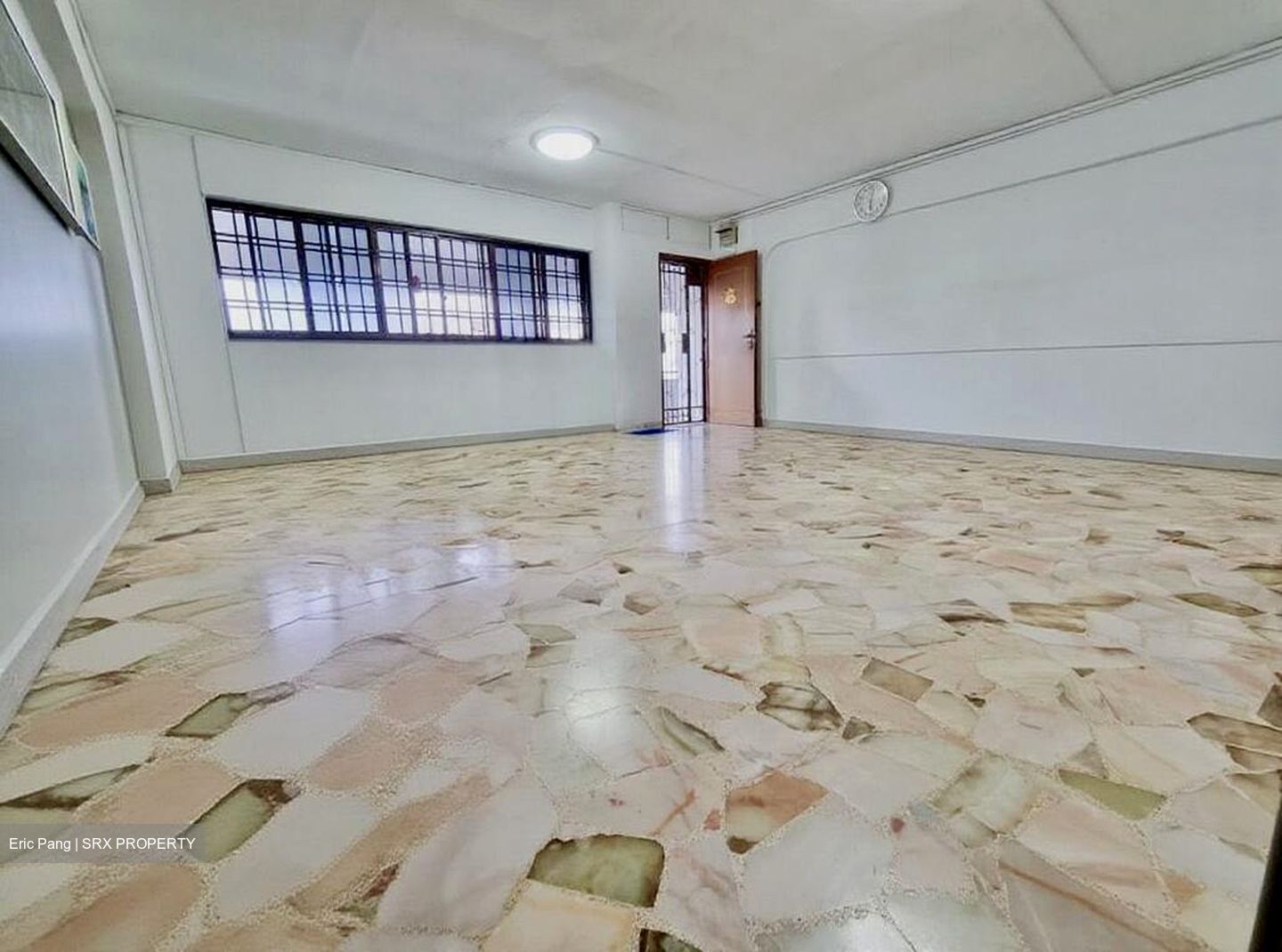 Blk 264 Tampines Street 21 (Tampines), HDB 4 Rooms #502288141